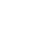 Ccnorte