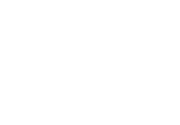 Racemapp